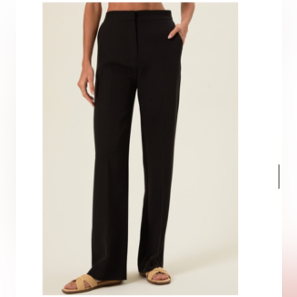 Altard State Janice Trouser Pants